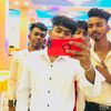 chooty_x1