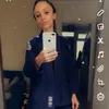 jiujitsu976
