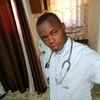 user5050834840842