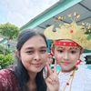 adara.kmg