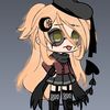 w3b.k1tty...gacha