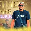 theoneofficiel3