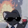 catxo_fm