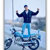 mustafaahmed5599
