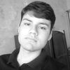 luiscassia1