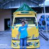 putu_ardike_reall