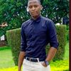 icecoolers254