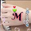 m.yousuf786786