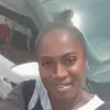 queen_nancy011