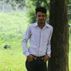 rjvai181