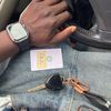 prechibillionz