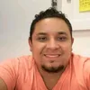 diegobareiro218996