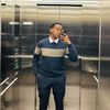 davejs26