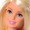 therealestbarbieoutthere