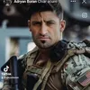 adryanboran