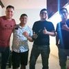 vicente_olaza