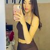 char__quiroz