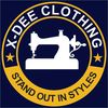 x_dee_clothing