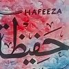 hafeeza595