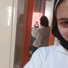 shaimaa_a2010