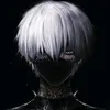 cloud_strife213