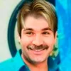 mokhtar_8491