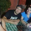 mariselberon142