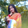 ss_sanjida_001_