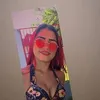 jackellinecasttor