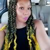 starronlyrealknow83