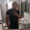 luis