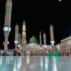 user2067153137995
