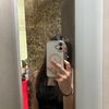nikole_rmz