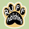 ruffpublishing