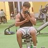 noe_99981