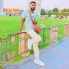 tabusamali917