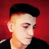 cristiandavid4612