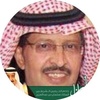 mrzog_alghamdi