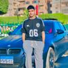 medo.naser3