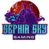 sephiaskygaming