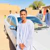 hashim_elrasheed