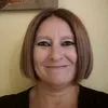corinne.dartenucq8