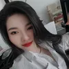 nhuzuinh
