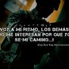 dannyromerocrecen
