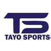 tayo_sports_dhusamareeb
