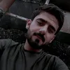 haydar_700