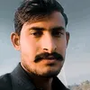 muhammadyasir786y