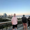 kieranharrison28