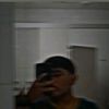 marcuus97