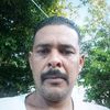 eliasmartinez131302